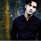Duncan Sheikby Duncan Sheik