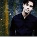 Duncan Sheik