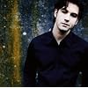 Duncan Sheik