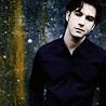 Image of album by Duncan Sheik