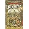 Know Patricia C. Wrede's books