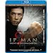 Ip Man 2 (Two-Disc Collector's Edition) [Blu-ray]