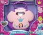 VTech Licensed Learning Disney Princess Magic Wand Laptop