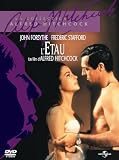 Topaz [DVD]