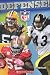 NFL Reader: Defense