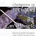 Champions Of Ireland - Tin Whistle