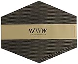 キム・ジェジュン 1集 リパッケージ 化粧を落とす (CD+DVD)(韓国盤） (キム・ジェジュン )