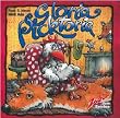 Gloria Picktoria NEW