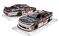 Lionel Racing NX35865YUTD Ty Dillon #3 Yuengling Light Lager 2015 Chevrolet Camaro INFINITY NASCAR Series Diecast Car 1:64 Scale ARC HT Official Die-cast of NASCAR Vehicle