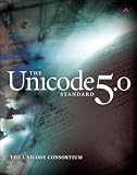 Unicode Standard, Version 5.0, The