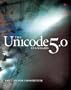 The Unicode Standard, Version 5.0 (5th Edition)