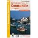 Le Pays des Portes de Cornouaille... � pied : 22 Promenades et Randonn�es
