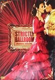 Strictly Ballroom (1992) Paul Mercurio, Tara Morice DVD