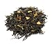 Mao Feng Jasmine