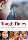 Tough times