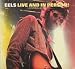 Live And In Person! London 2006 (CD/DVD)