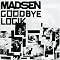 Indie-Rock vom feinsten