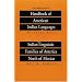 Introduction to Handbook of American Indian Languages plus Indian Linguistic Families of America North of Mexico (Bison Book #301)