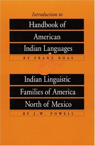 Linguistic