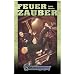 Shadowrun. Feuerzauber