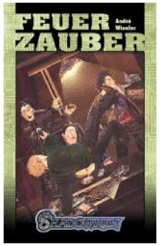 Shadowrun