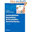 Produkt-Information 