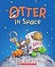 I Am Otter: Otter in Space
