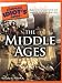 The Complete Idiot's Guide to the Middle Ages by Timothy C. Hall