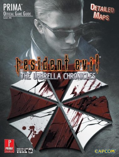 Resident Evil
