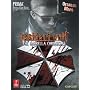 Resident Evil: The Umbrella Chronicles: Prima Official Game Guide (Prima Official Game Guides)