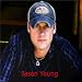 Jason Young at MP3 downloads for the name: 51s%2BU1rpxnL._SL75_