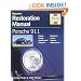 Porsche 911 : Guide to Purchase and DIY Restoration (Foulis Motoring Book)