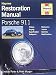 Porsche 911 Restoration Manual (Haynes Resto Series) at Amazon Books: 51s%2BUFfLY8L._SL75_