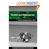 Tourism and Development in the Developing World (Routledge Perspectives on Development)