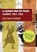 A Savage War of Peace: Algeria 1954-1962