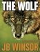 The Wolf