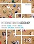 Introduction to Sociology (Seventh Edition)