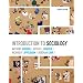 Introduction to Sociology (Seventh Edition)