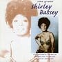 Great Shirley Bassey