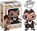 Funko Count Chocula Pop_s-2