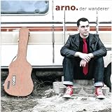 arno. - Der Wanderer