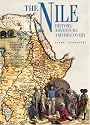 The Nile - History, Adventure, and Discovery (Exploration & Discovery)