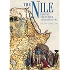 Click here to buy The Nile - History, Adventure, and Discovery (Exploration and Discovery) by Gianni Guadalupi.