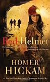 Red Helmet