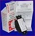 Tork Spring Wound 15 Minute Interval Timer