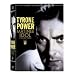 Tyrone Power Matinee Idol Collection (Cafe Metropole/Girls Dormitory/Johnny Apollo/Daytime Wife/Luck of the Irish/Ill Never Forget You/That Wonderful Urge/Love Is News/This Above All/Second Honeymoon)