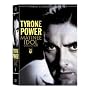 Tyrone Power Matinee Idol Collection (Cafe Metropole/Girls Dormitory/Johnny Apollo/Daytime Wife/Luck of the Irish/Ill Never Forget You/That Wonderful Urge/Love Is News/This Above All/Second Honeymoon)