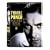 Tyrone Power Matinee Idol Collection (Cafe Metropole/Girls Dormitory/Johnny Apollo/Daytime Wife/Luck of the Irish/Ill Never Forget You/That Wonderful Urge/Love Is News/This Above All/Second Honeymoon)