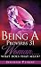 Being A Proverbs 31 Woman...What Does That Mean?