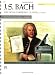 Search : Bach -- The Well-Tempered Clavier, Vol 1 (Alfred Masterwork Editions)